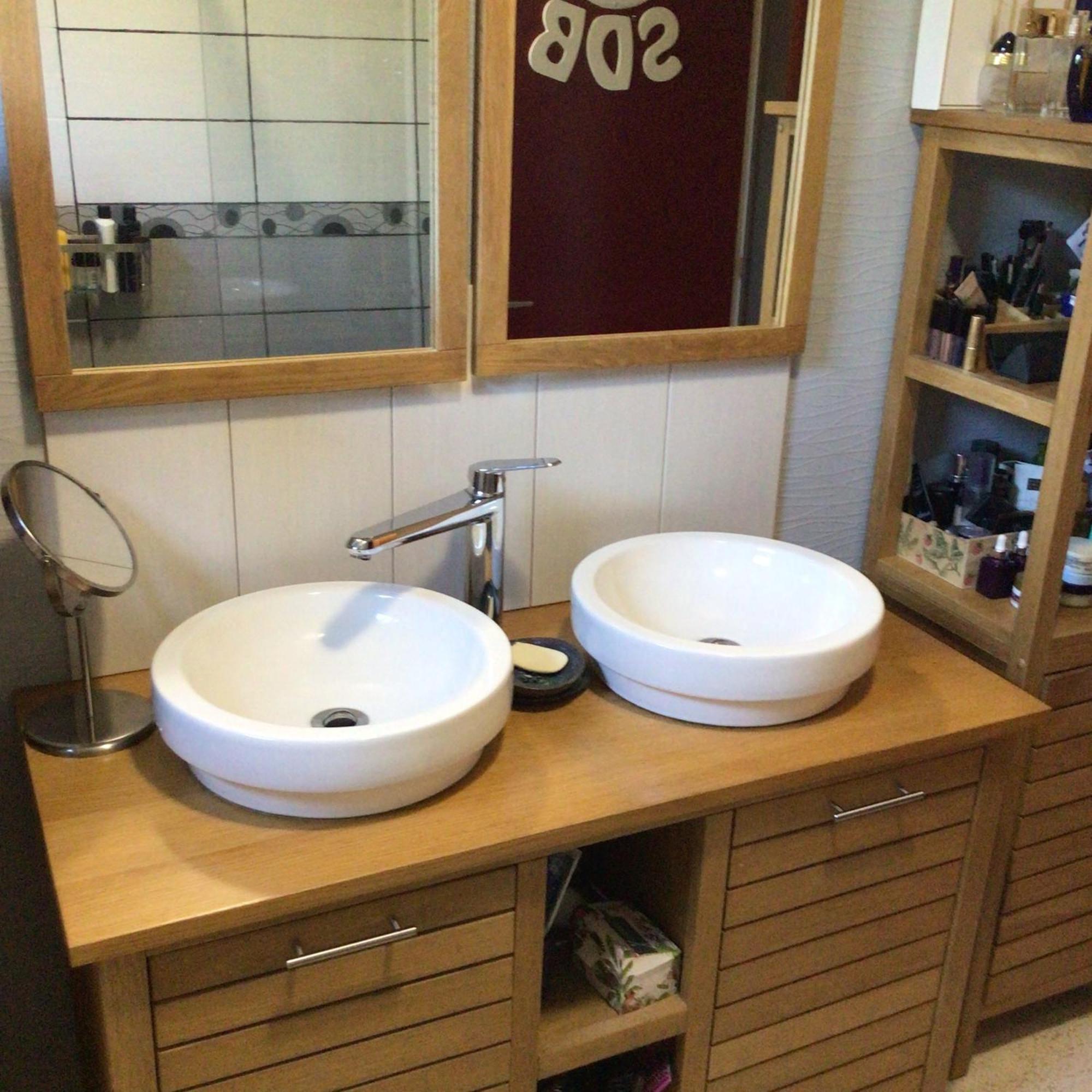 Chambres Chez L'Habitant Кувин Екстериор снимка